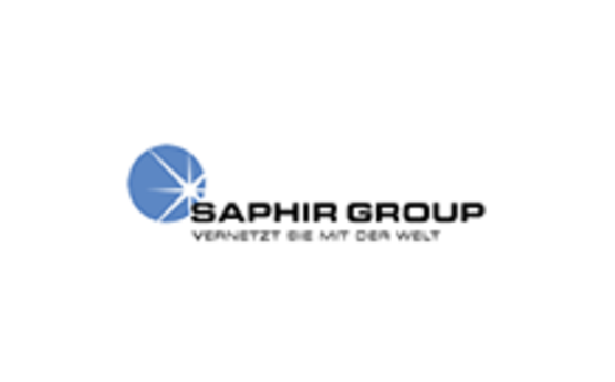 Saphir Group Networks AG